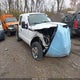 1FT7W2B65CEA07396 2012 Ford F-250 Xlt auction photo thumbnail 1