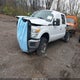 1FT7W2B65CEA07396 2012 Ford F-250 Xlt auction photo thumbnail 2