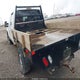 1FT7W2B65CEA07396 2012 Ford F-250 Xlt auction photo thumbnail 3
