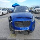 SADFK2FX5K1Z63496 2019 Jaguar E-Pace auction photo thumbnail 13