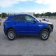 SADFK2FX5K1Z63496 2019 Jaguar E-Pace auction photo thumbnail 14