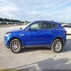 SADFK2FX5K1Z63496 2019 Jaguar E-Pace auction photo thumbnail 15