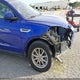 SADFK2FX5K1Z63496 2019 Jaguar E-Pace auction photo thumbnail 18