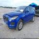 SADFK2FX5K1Z63496 2019 Jaguar E-Pace auction photo thumbnail 2