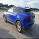 SADFK2FX5K1Z63496 2019 Jaguar E-Pace auction photo thumbnail 3