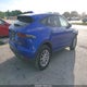 SADFK2FX5K1Z63496 2019 Jaguar E-Pace auction photo thumbnail 4