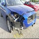 SADFK2FX5K1Z63496 2019 Jaguar E-Pace auction photo thumbnail 6