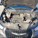 2C4RC1GG4PR552463 2023 Chrysler Pacifica Limited auction photo thumbnail 10