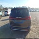 2C4RC1GG4PR552463 2023 Chrysler Pacifica Limited auction photo thumbnail 16