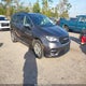 2C4RC1GG4PR552463 2023 Chrysler Pacifica Limited auction photo thumbnail 1