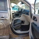 2C4RC1GG4PR552463 2023 Chrysler Pacifica Limited auction photo thumbnail 5