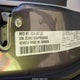2C4RC1GG4PR552463 2023 Chrysler Pacifica Limited auction photo thumbnail 9