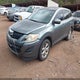 JM3TB2CA3C0350502 2012 Mazda Cx-9 Touring auction photo thumbnail 2