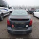 2G2WP522351172136 2005 Pontiac Grand Prix auction photo thumbnail 13