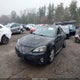 2G2WP522351172136 2005 Pontiac Grand Prix auction photo thumbnail 2