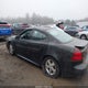 2G2WP522351172136 2005 Pontiac Grand Prix auction photo thumbnail 6