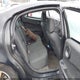 2G2WP522351172136 2005 Pontiac Grand Prix auction photo thumbnail 8