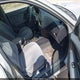 KMHDN46D15U096284 2005 Hyundai Elantra Gls/Gt auction photo thumbnail 5