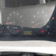 KMHDN46D15U096284 2005 Hyundai Elantra Gls/Gt auction photo thumbnail 7