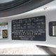 KMHDN46D15U096284 2005 Hyundai Elantra Gls/Gt auction photo thumbnail 9