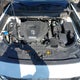 JM3TCACY2M0508155 2021 Mazda Cx-9 Touring auction photo thumbnail 10