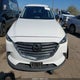 JM3TCACY2M0508155 2021 Mazda Cx-9 Touring auction photo thumbnail 12