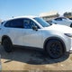 JM3TCACY2M0508155 2021 Mazda Cx-9 Touring auction photo thumbnail 13