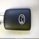 JM3TCACY2M0508155 2021 Mazda Cx-9 Touring auction photo thumbnail 11
