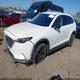 JM3TCACY2M0508155 2021 Mazda Cx-9 Touring auction photo thumbnail 2