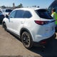 JM3TCACY2M0508155 2021 Mazda Cx-9 Touring auction photo thumbnail 3
