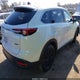 JM3TCACY2M0508155 2021 Mazda Cx-9 Touring auction photo thumbnail 4