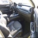 JM3TCACY2M0508155 2021 Mazda Cx-9 Touring auction photo thumbnail 5