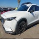 JM3TCACY2M0508155 2021 Mazda Cx-9 Touring auction photo thumbnail 6