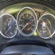 JM3TCACY2M0508155 2021 Mazda Cx-9 Touring auction photo thumbnail 7