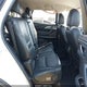 JM3TCACY2M0508155 2021 Mazda Cx-9 Touring auction photo thumbnail 8