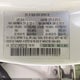 JM3TCACY2M0508155 2021 Mazda Cx-9 Touring auction photo thumbnail 9