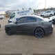 2C3CDXCT8EH159467 2014 Dodge Charger R/T auction photo thumbnail 14