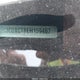 2C3CDXCT8EH159467 2014 Dodge Charger R/T auction photo thumbnail 9