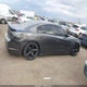 2C3CDXCT8EH159467 2014 Dodge Charger R/T auction photo thumbnail 13
