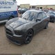 2C3CDXCT8EH159467 2014 Dodge Charger R/T auction photo thumbnail 2