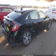 SHHFK7H38LU225492 2020 Honda Civic Lx auction photo thumbnail 4
