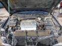 1G6KD57Y76U174061 2006 Cadillac Dts Standard auction photo thumbnail 10