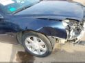 1G6KD57Y76U174061 2006 Cadillac Dts Standard auction photo thumbnail 18