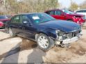 1G6KD57Y76U174061 2006 Cadillac Dts Standard auction photo thumbnail 1