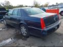 1G6KD57Y76U174061 2006 Cadillac Dts Standard auction photo thumbnail 3
