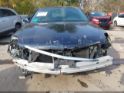 1G6KD57Y76U174061 2006 Cadillac Dts Standard auction photo thumbnail 6