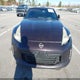 JN1AZ4EH8DM880530 2013 Nissan 370Z Touring auction photo thumbnail 13
