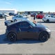 JN1AZ4EH8DM880530 2013 Nissan 370Z Touring auction photo thumbnail 14