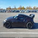 JN1AZ4EH8DM880530 2013 Nissan 370Z Touring auction photo thumbnail 15
