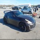 JN1AZ4EH8DM880530 2013 Nissan 370Z Touring auction photo thumbnail 1